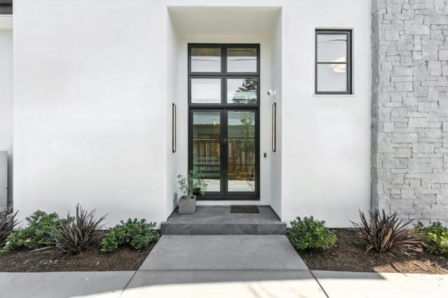 757 Homer Avenue, Palo Alto CA: https://media.crmls.org/mediaz/c8fd1e2c-841c-489f-bb6d-5c1d4fbf1b60.jpg