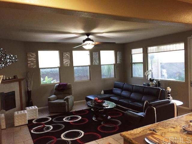 1905 Crossroads, Chula Vista, California 91915, 4 Bedrooms Bedrooms, ,3 BathroomsBathrooms,Residential Lease,For Rent,1905 Crossroads,CRPTP2505344