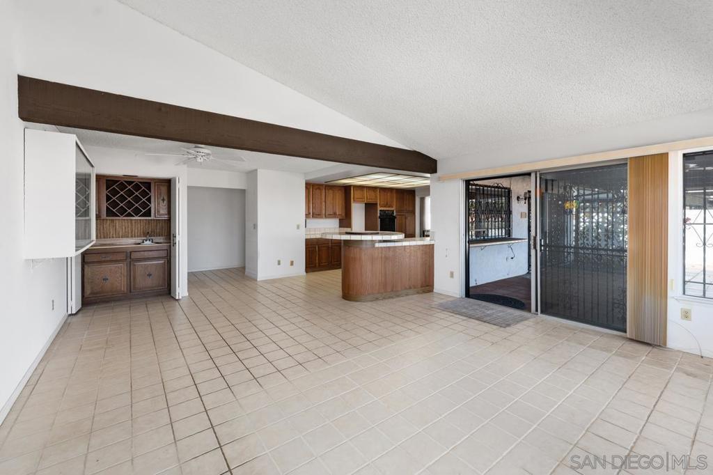 1685 Calle De Cinco - photo 12