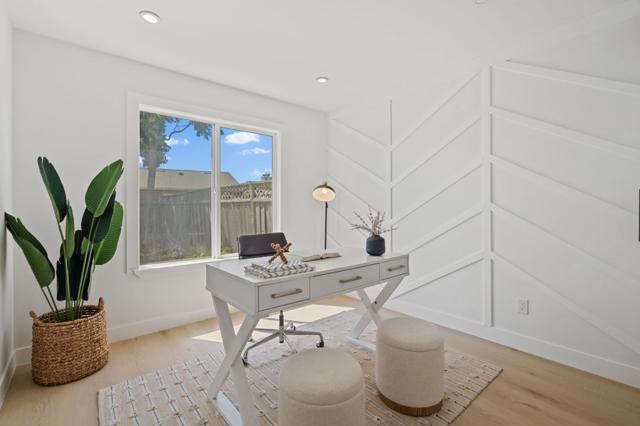 1868 Bagpipe Way, San Jose CA: https://media.crmls.org/mediaz/c8fd4045-cc5d-41c4-bd6d-309f32c268fc.jpg