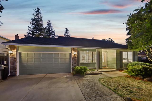 4179 Watkins Way, San Jose CA: https://media.crmls.org/mediaz/c8fd48c0-20f7-4612-9597-1aa87d86a9b6.jpg