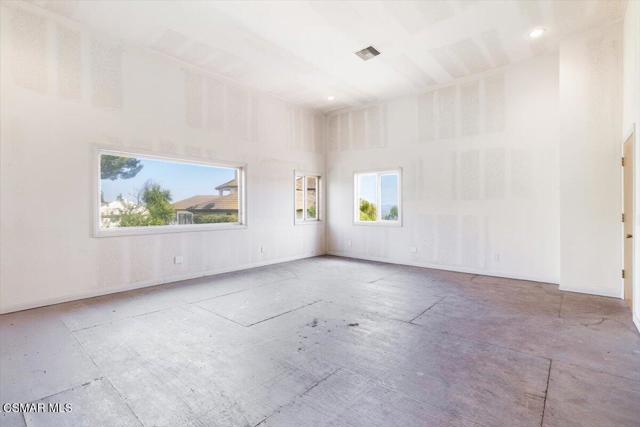 8445 Roseland Avenue, Moorpark CA: https://media.crmls.org/mediaz/c8fd5e20-72ba-40d5-9bd4-09d260ddfe3a.jpg