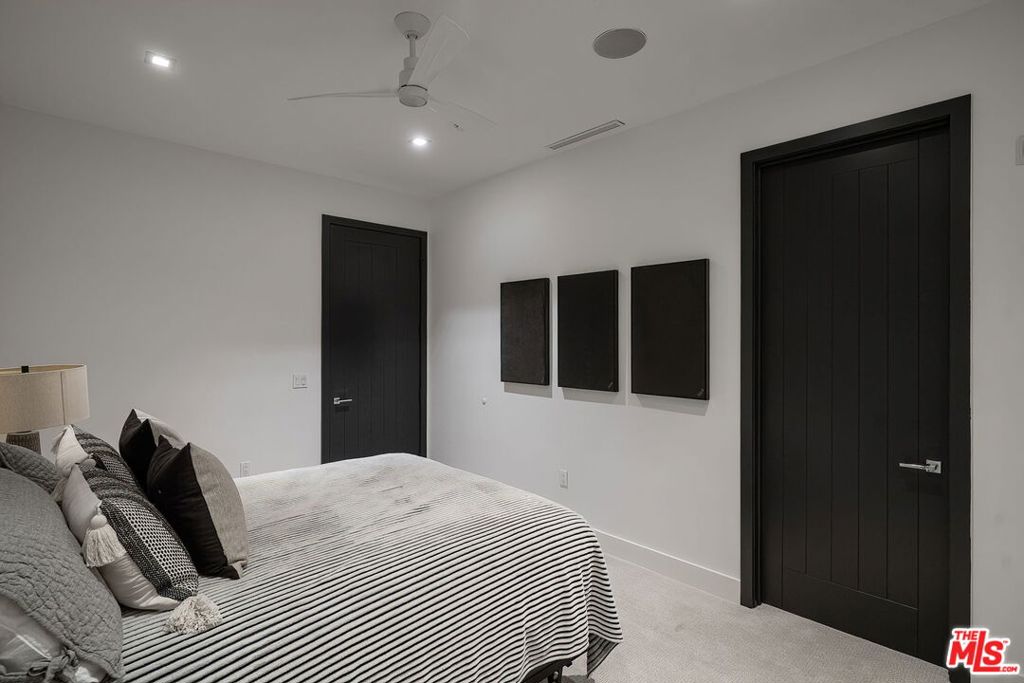 MLS #26860153 image #8