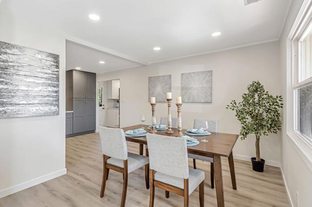 1382 Keoncrest Avenue, San Jose CA: https://media.crmls.org/mediaz/c8fd7c34-ed53-4cc8-9415-2f758d77d4ce.jpg
