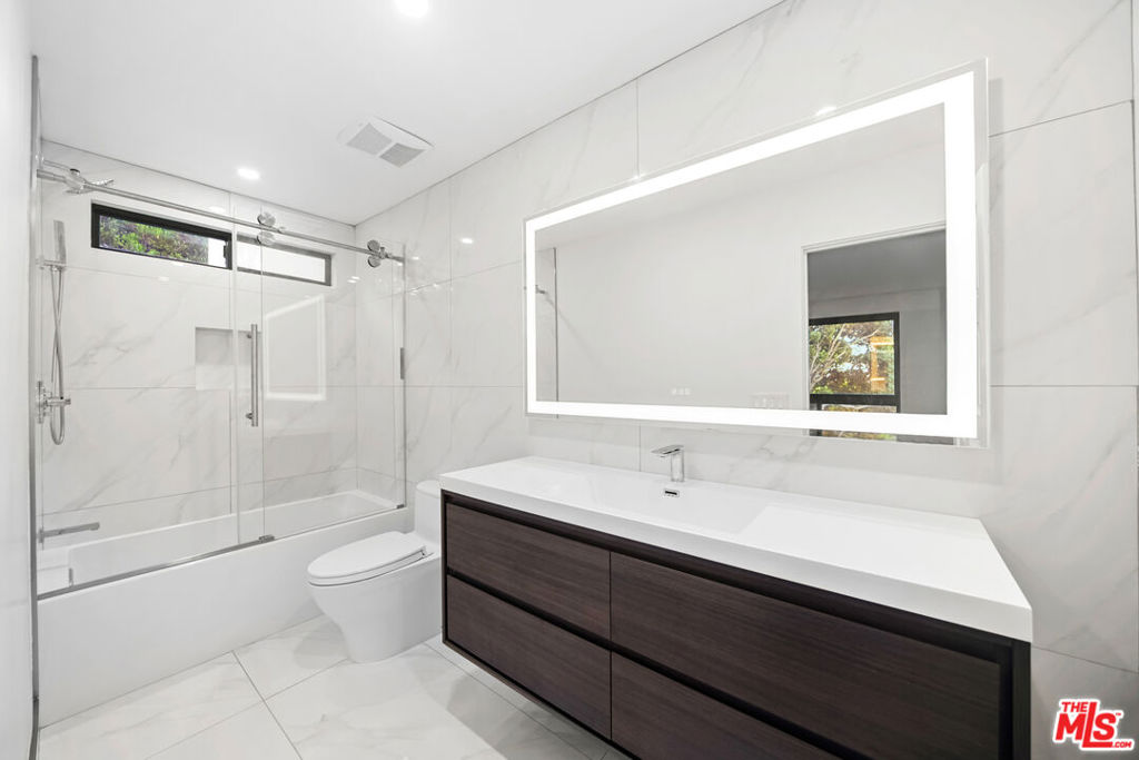 MLS #26642855 image #22