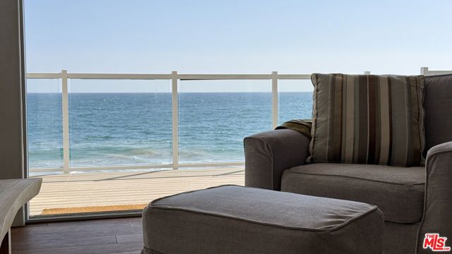 25124 Malibu Road photo 20