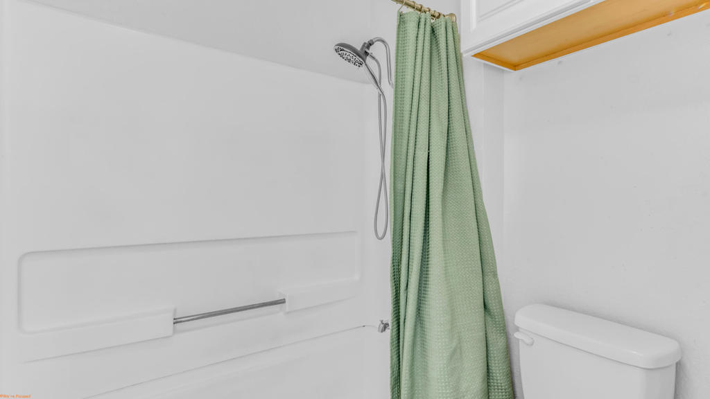 MLS #219138491DA image #9