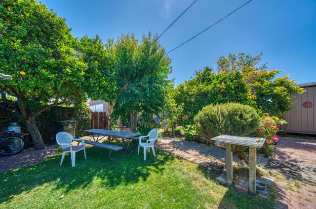 1117 Garner Avenue, Salinas CA: https://media.crmls.org/mediaz/c8fdb1d8-cf94-4567-885e-92a07a7f7717.jpg