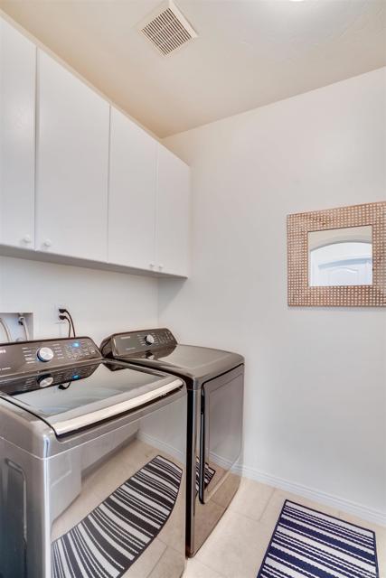 Image 21 of 22 For 7531 Magellan Street