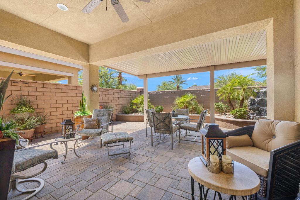 MLS #219149180DA image #34