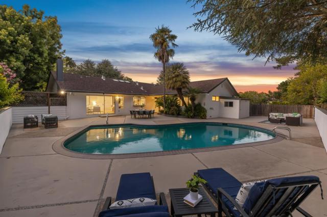 2985 Trousdale Drive, Burlingame CA: https://media.crmls.org/mediaz/c8fdd35f-272a-484f-9b21-3e1d578c6524.jpg