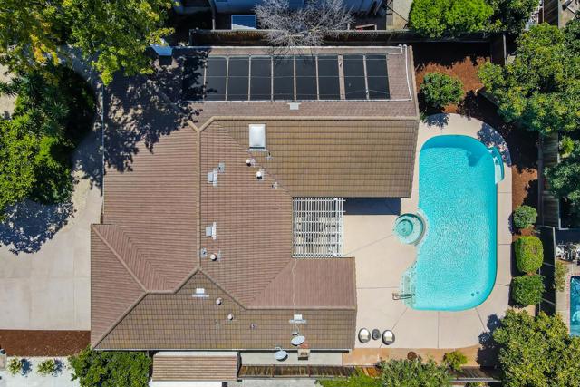 2688 Gamblin Drive, Santa Clara CA: https://media.crmls.org/mediaz/c8fdd524-5635-4edc-b941-add0f961e644.jpg