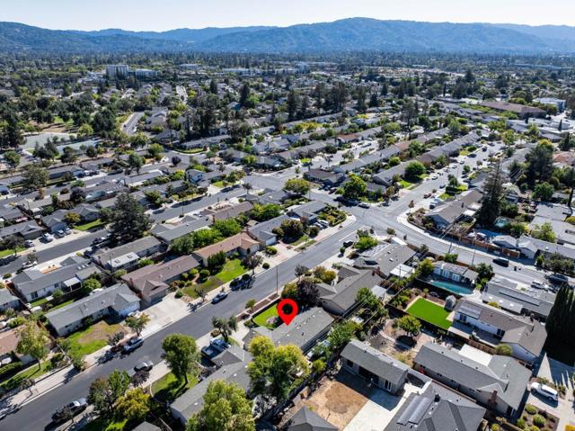 2281 Starbright Drive, San Jose CA: https://media.crmls.org/mediaz/c8fdd8b4-7d49-4b55-b4df-c4825a05e126.jpg