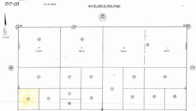 10 51st Avenue, Coachella CA: https://media.crmls.org/mediaz/c8fddcf3-e752-4461-a5ac-04d108e1992e.jpg