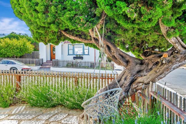 501 7th Street, Pacific Grove CA: https://media.crmls.org/mediaz/c8fdeb74-3f86-4d56-b41f-b13b39a8542b.jpg