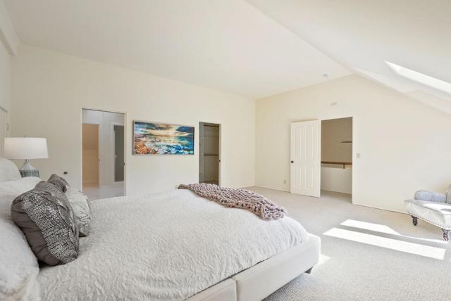 4071 Los Altos Drive, Pebble Beach CA: https://media.crmls.org/mediaz/c8fdf648-2b93-4902-90db-83010c805475.jpg