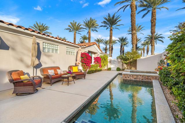 Image 12 of 62 For 143 Desert Holly Drive