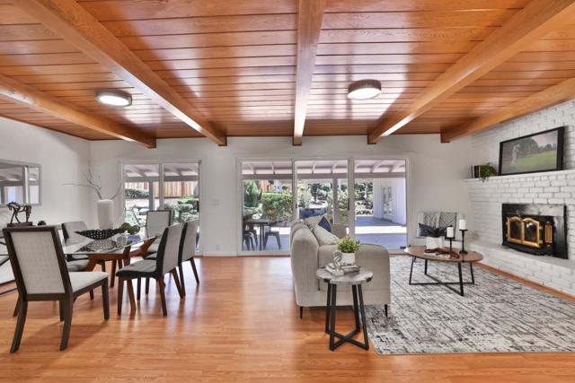 136 Gordon Avenue, San Jose CA: https://media.crmls.org/mediaz/c8fe1075-e6ea-40c4-b616-2e845557f069.jpg