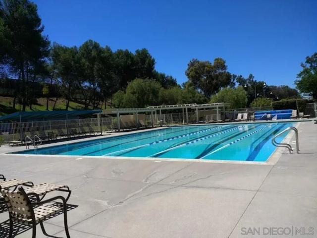 Image 50 of 53 For 12316 Avenida Consentido