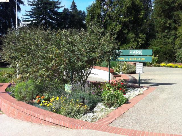 Image 40 of 54 For 1801 Macarthur Blvd