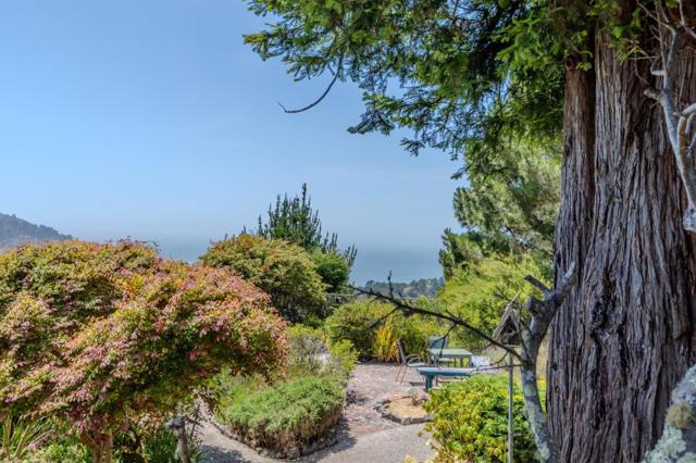 1327 Crespi Drive, Pacifica CA: https://media.crmls.org/mediaz/c8fe3ac8-79a0-4192-b902-203f63d7aa90.jpg