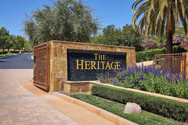 14460 Cheyenne Trl, Poway CA: https://media.crmls.org/mediaz/c8fe510c-4278-482d-a7c2-ab1e50c6b502.jpg