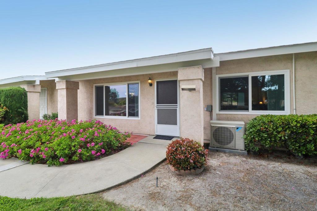3865 Bay Leaf Way