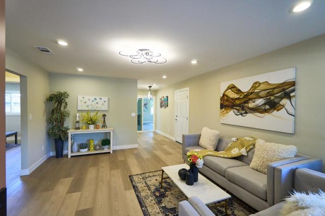 10281 Ryan Street, San Jose CA: https://media.crmls.org/mediaz/c8fe5a43-0835-4d1e-83a9-446048c5b6cb.jpg