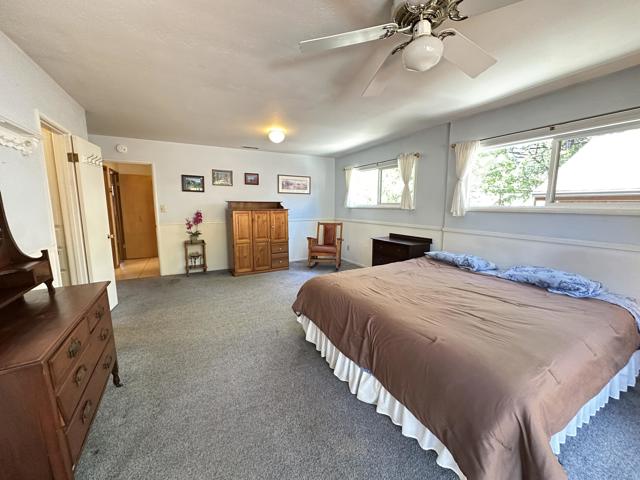26748 Mcmahan, Idyllwild CA: https://media.crmls.org/mediaz/c8fe721c-729b-4d8c-bbfe-4545ee1c56e8.jpg