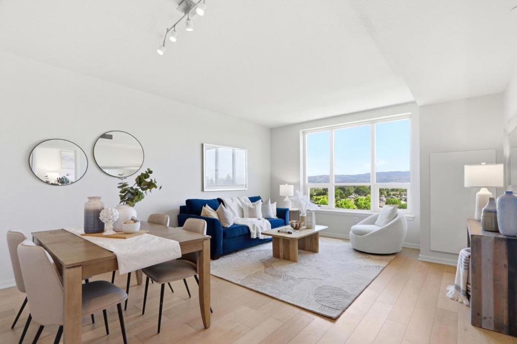 1375 Lick Avenue #720