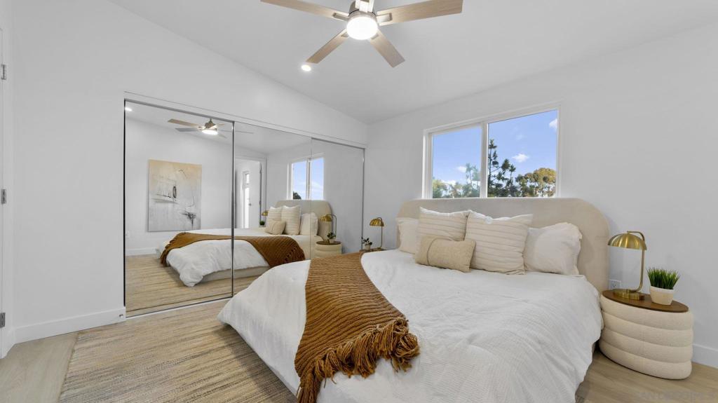 4909 Pacifica - photo 20