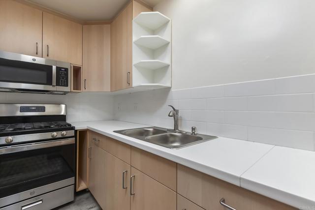 Detail Gallery Image 18 of 52 For 9320 Earl St #57,  La Mesa,  CA 91942 - 2 Beds | 1 Baths