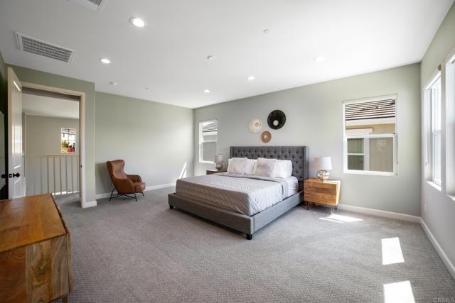 Detail Gallery Image 27 of 42 For 4650 Silent Knoll Dr, Fallbrook,  CA 92028 - 4 Beds | 3 Baths