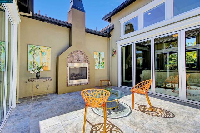 Image 18 of 52 For 1714 St Emilion Ln