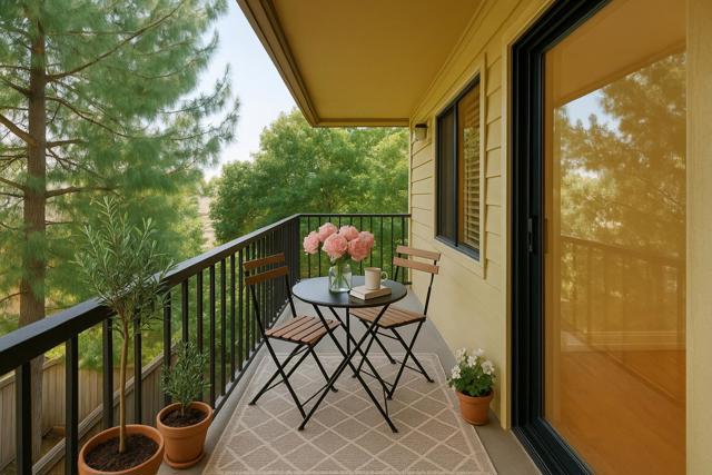471 Northlake Drive, San Jose CA: https://media.crmls.org/mediaz/c8ff1038-ba3b-4a77-ade5-4547ef759242.jpg