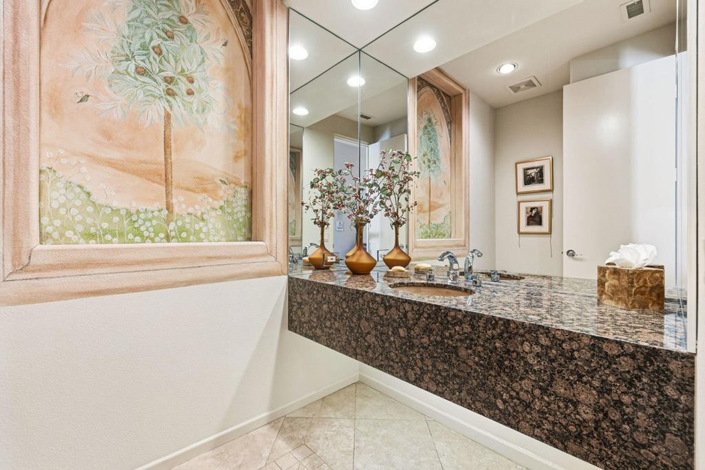 MLS #219139894DA image #48