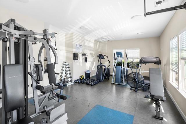 755 14th Avenue, Santa Cruz CA: https://media.crmls.org/mediaz/c8ff2be4-b73a-416b-8bd1-c59d354d232a.jpg