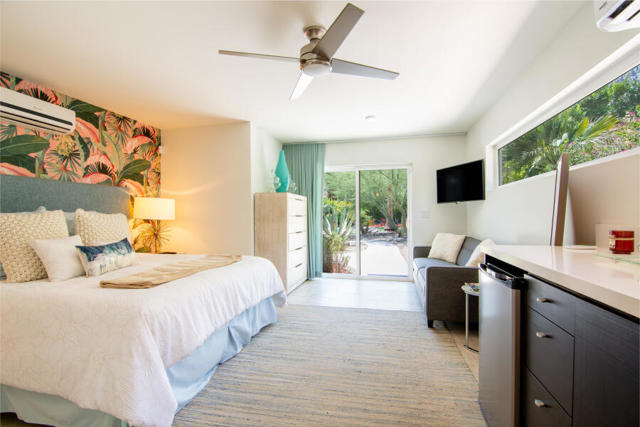 783 N Rose Avenue, Palm Springs CA: https://media.crmls.org/mediaz/c8ff4639-8f3d-4bef-bf8f-a141ff6805db.jpg