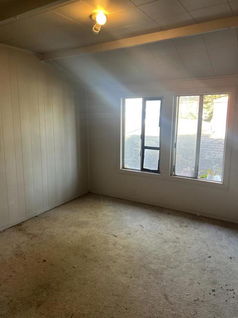 207 Grandview Street, Santa Cruz CA: https://media.crmls.org/mediaz/c8ff4c86-b9fc-4a83-806f-5189f9ee5dd5.jpg