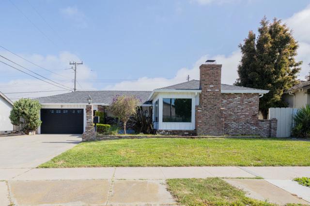 114 Iris Drive, Salinas CA: https://media.crmls.org/mediaz/c8ff6d3b-102d-4934-9260-4efbb2bec5f4.jpg
