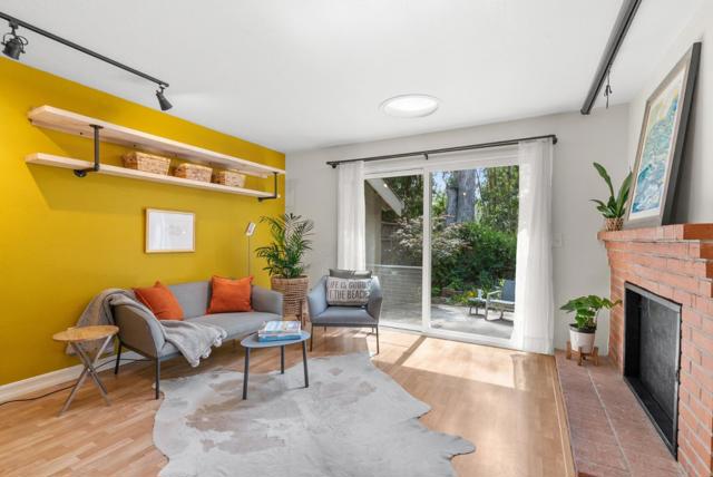 2878 Lindsay Lane, Soquel CA: https://media.crmls.org/mediaz/c8ff791a-b3a4-4c6b-9bb2-6593427d729a.jpg