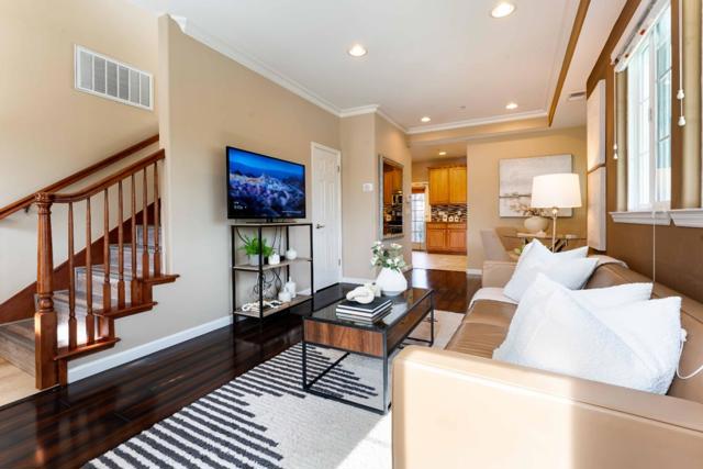 701 Paula Court, San Jose CA: https://media.crmls.org/mediaz/c8ff8056-66a8-45cc-bef9-28656b79ed66.jpg