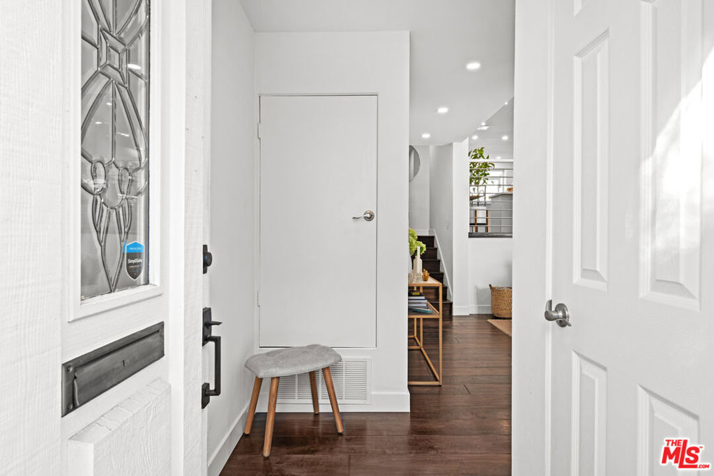 MLS #25621779 image #30