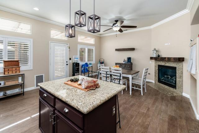 Detail Gallery Image 11 of 40 For 39528 Montebello Way, Murrieta,  CA 92563 - 5 Beds | 2 Baths