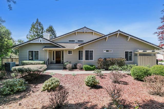 8718 Mccarty Ranch Drive, San Jose CA: https://media.crmls.org/mediaz/c8ff958b-97fe-4b8f-aa5c-4b9fe60a8e14.jpg