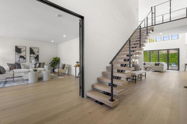 1666 Kevin Drive, San Jose CA: https://media.crmls.org/mediaz/c8ffd268-195f-4b24-a0a2-193637b6fdad.jpg