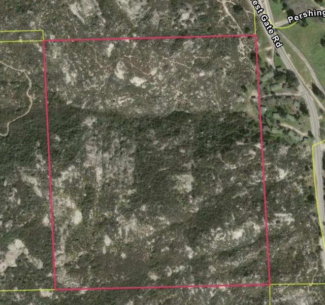 Listing Details for 30975 Highway 94, Campo, CA 91906