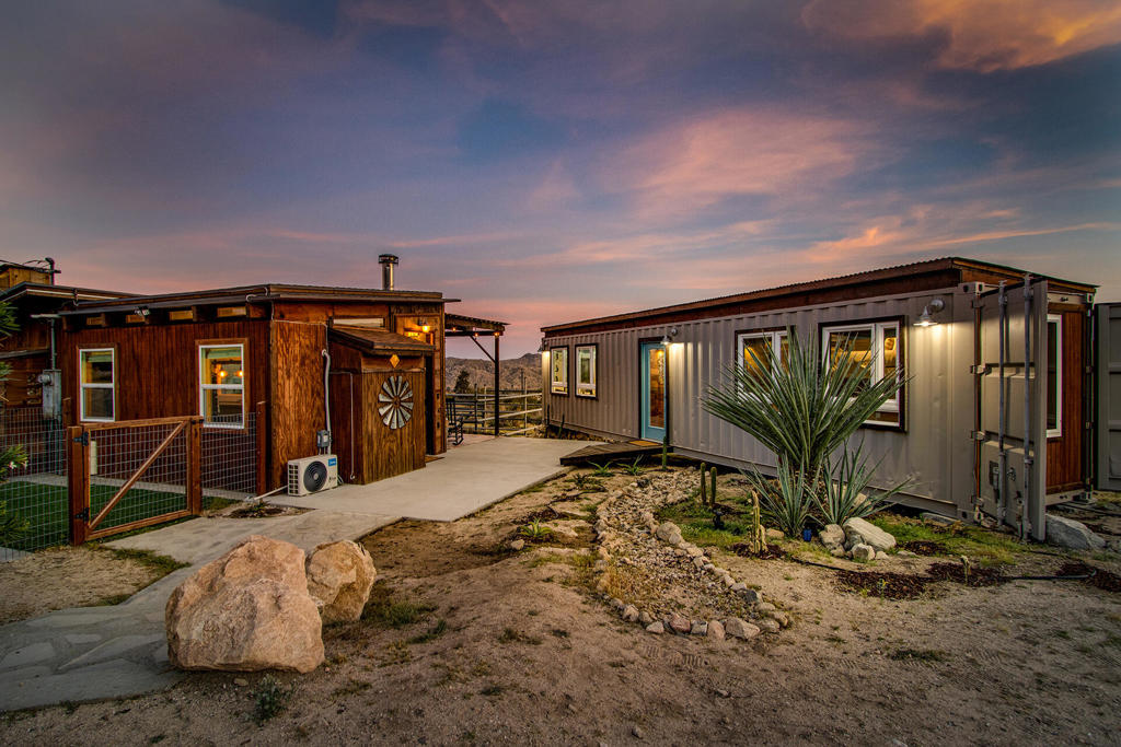 MLS #219136919DA image #46