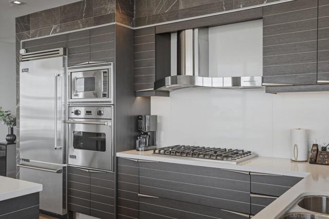 Image 43 of 74 For 1325 Pacific Hwy  3503