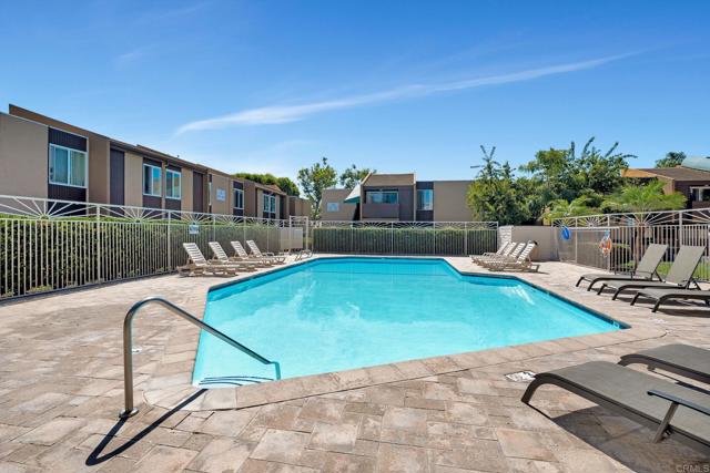 Detail Gallery Image 20 of 21 For 3454 Castle Glen Dr, San Diego,  CA 92123 - 2 Beds | 1/1 Baths